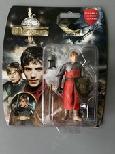 NEW In Pack ‘The Adventures
