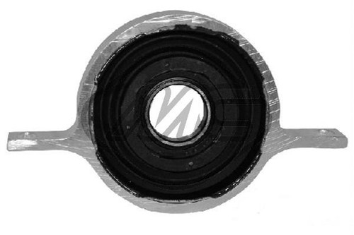 Fits metalcaucho 05822 - fits,