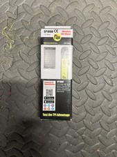 TPI SP1000 CO2 Meter