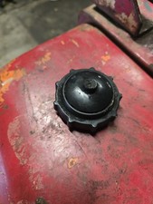 Westwood countax Fuel cap For