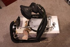 Siebe Gorman Auto Resuscitator