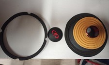 1 no. digital designs dd audio