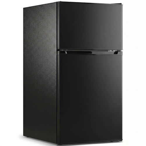 88l under counter fridge - under,