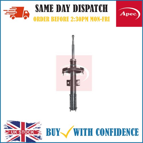 For renault vel satis - for, front