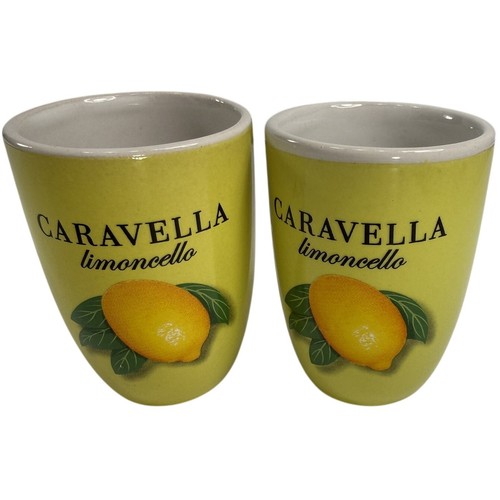 Caravella limoncello lemon - caravella,