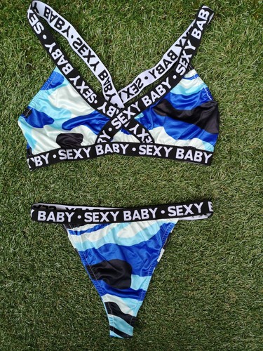 Bnib sexy baby design - baby,
