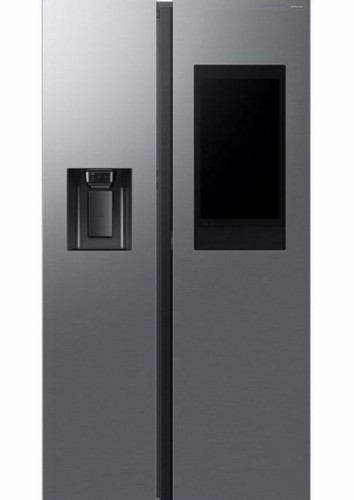 Samsung rs90f66be family - samsung,