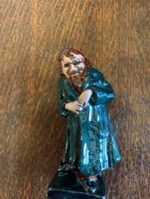 Royal Doulton Fagin Porcelain
