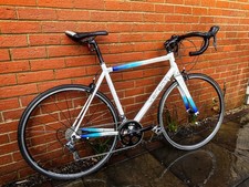 Verenti Technique Road Bike