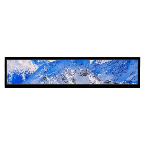 1920x360 ips advertising - 24",