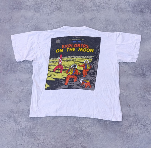 Vintage the adventures - vintage,