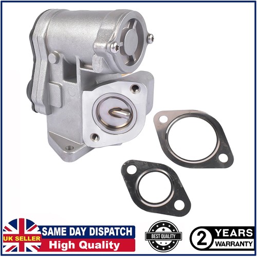 Egr valve for - egr, mk5