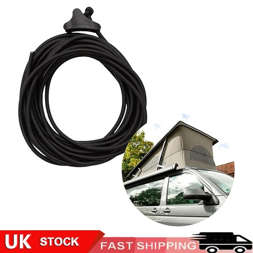 Safety device swb lwb for - &,