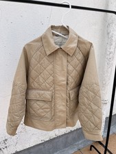 Women's Original Max Mara