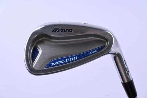 Mizuno 200 pitching - mizuno, wedge