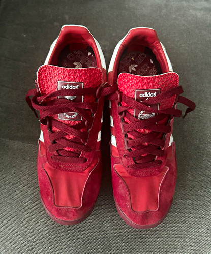 Adidas originals - adidas, 80