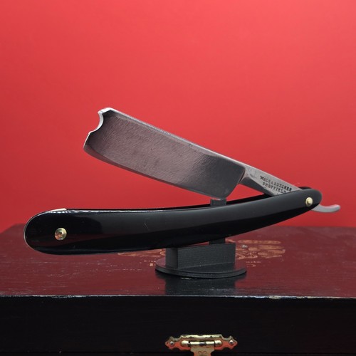 Vintage antique wade - 13/16,