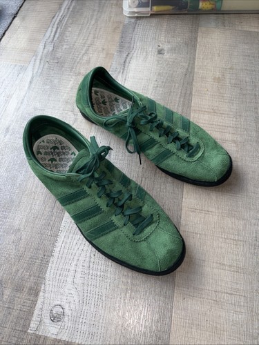 Adidas originals tobacco - originals,