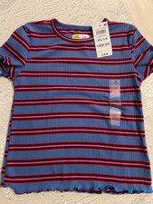 NWT Epic Threads Girls