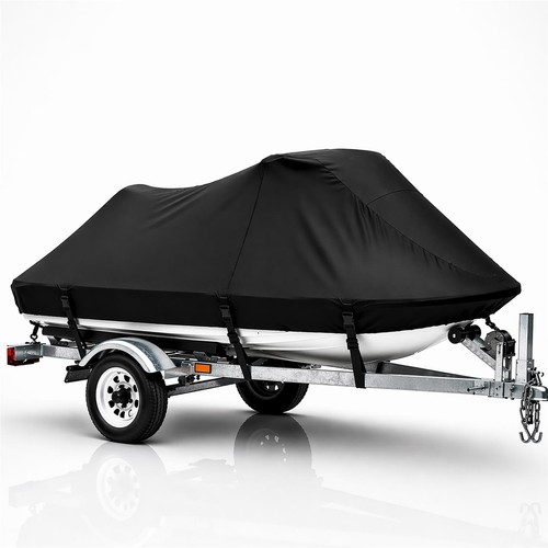 Jet ski cover for sea - cover,
