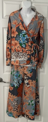 Vintage christian dior two - vintage,