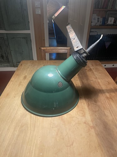 Vintage benjamin electric - benjamin,
