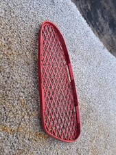 PEUGEOT SPEEDFIGHT 1 & 2 PANEL