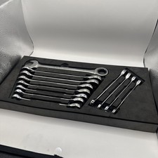 Halfords Advanced Ratchet