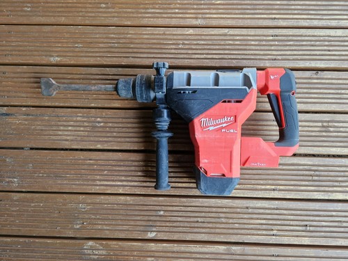 Milwaukee m18fhm m18 - m18fhm-0c,