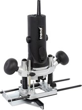 Trend router 760w - t4,