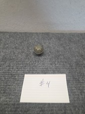 SHARK S3601 Steam Mop Water