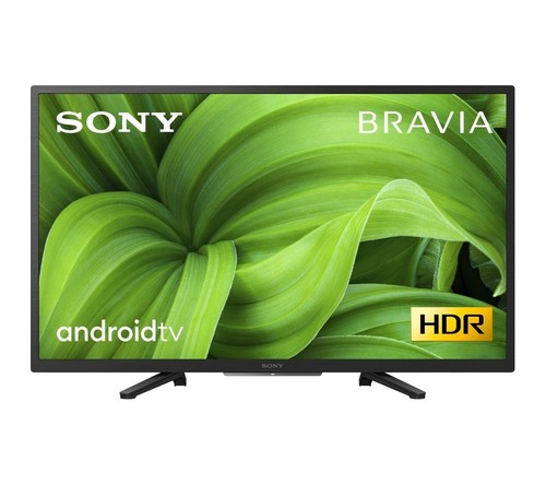 Sony bravia kd32w800p1u - bravia,