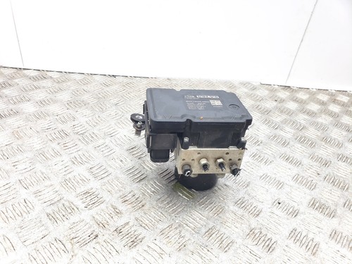 Volvo xc60 diesel abs - volvo, pump