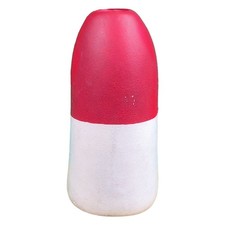 PVC Crab Trap Marker Buoy