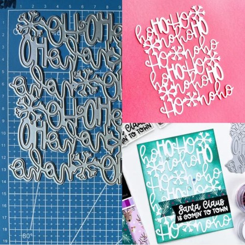 Word metal cutting - word,