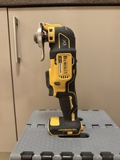 Dewalt DCS355 18V XR Brushless