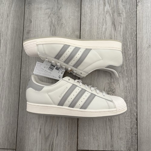 Adidas originals superstar - originals,