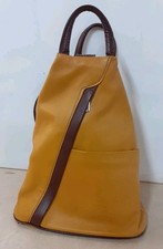 Vera Pelle Italian Soft