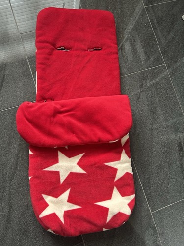 John lewis baby - john,
