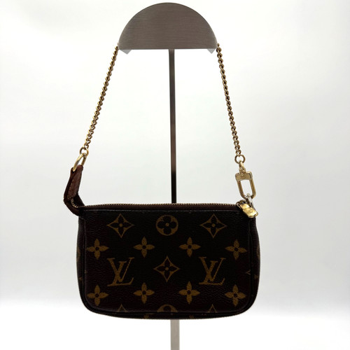 Louis vuitton mini - louis,