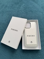 RIMOWA