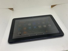 Amazon Kindle Fire 7" Tablet -
