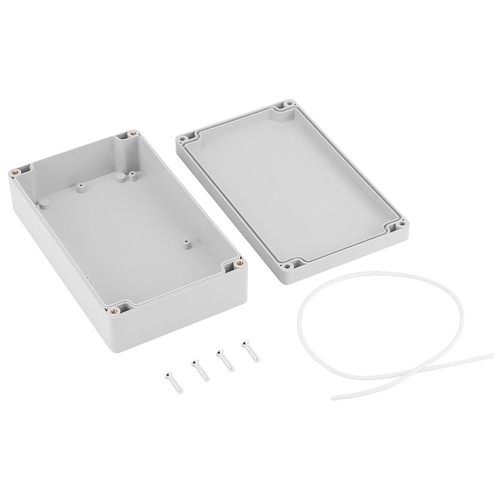 Fafeicy electrical enclosure - electrical,