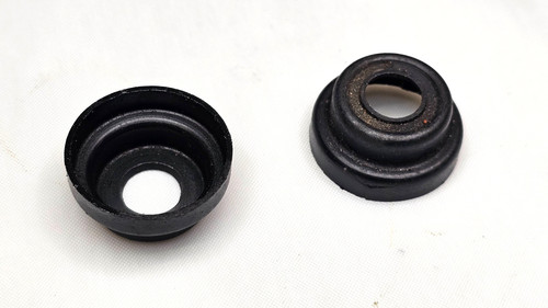 Pair bmw e28 e30 316 - bmw,
