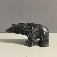 Vintage Ross Parkinson Polar