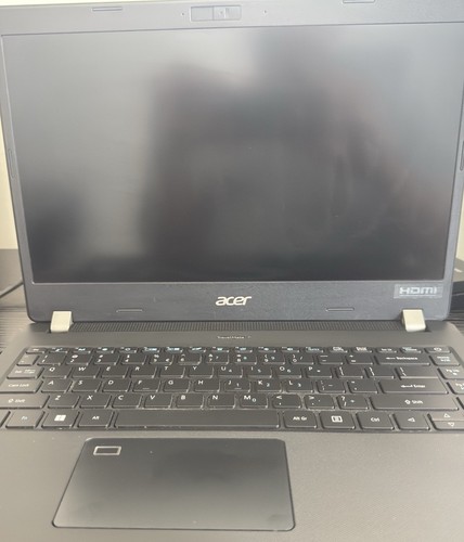 Acer