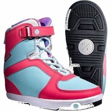 Hyperlite Aries System