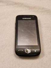SAMSUNG S8000 CHEAP ANDROID SMARTPHONE (Vodafone)