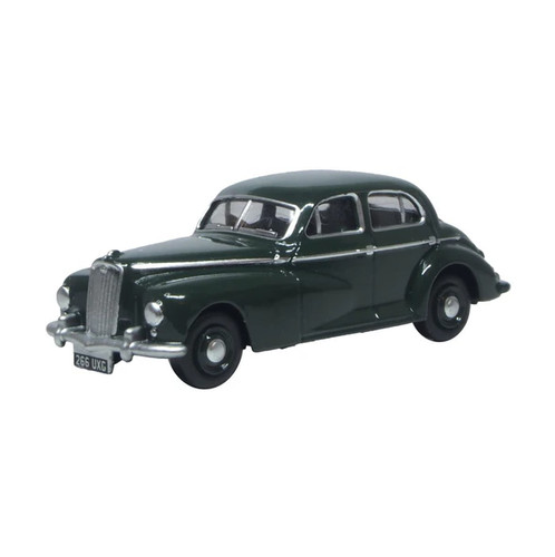 Oxford 76wol005 wolseley 80 - 76wol005,