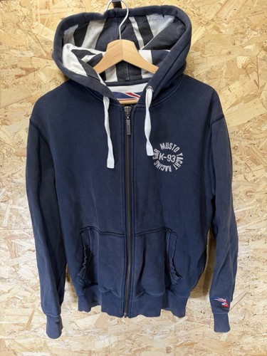 Musto hoodie sweater - hoodie,
